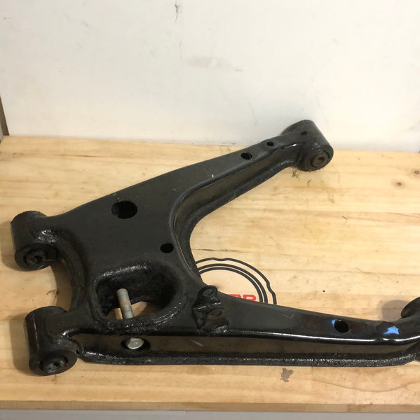 1990-1997 Mazda Miata Left Rear Control Arm
