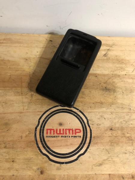 1990-1997 Mazda Miata Ashtray NA01-64-610B-00