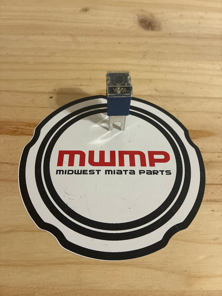 1999-2005 Mazda Miata Main Fuse (100 Amp)