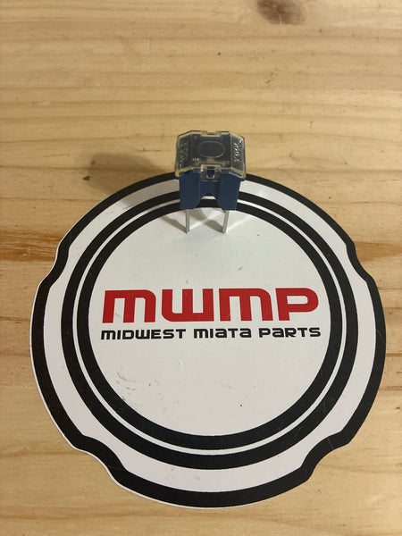 1999-2005 Mazda Miata Main Fuse (100 Amp)