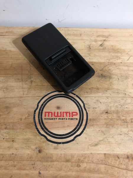 1990-1997 Mazda Miata Ashtray NA01-64-610B-00