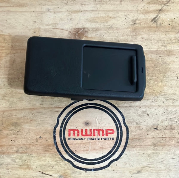 1990-1997 Mazda Miata Ashtray NA01-64-610B-00