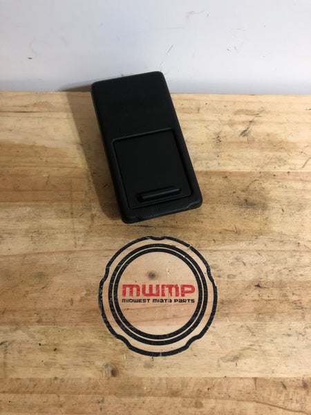 1990-1997 Mazda Miata Ashtray NA01-64-610B-00