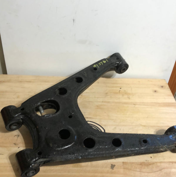 1990-1997 Mazda Miata Left Rear Control Arm