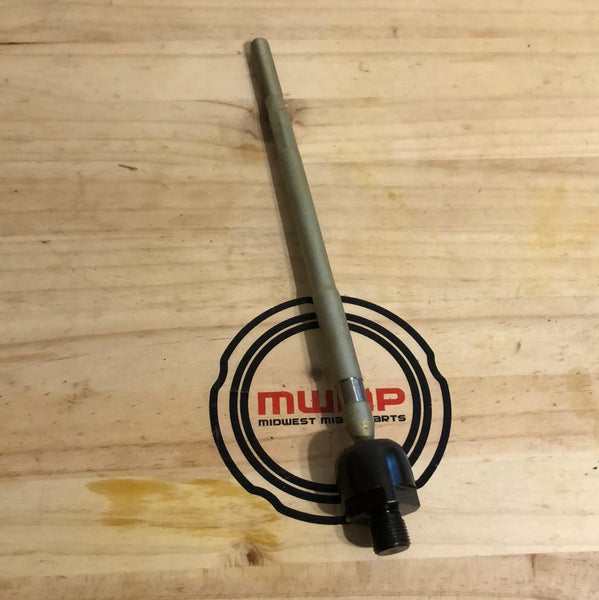 1990-1997 Mazda Miata Inner Manual Rack Tie Rod End
