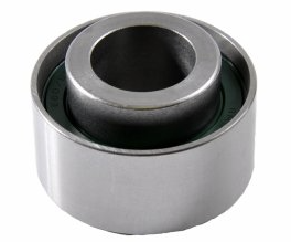 1990-2005 Mazda Miata Timing Belt Idler Pulley