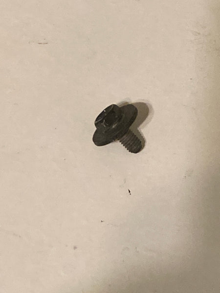 1990-1997 Mazda Miata Pop Up Headlight Cover Screw BS34-51-S25A