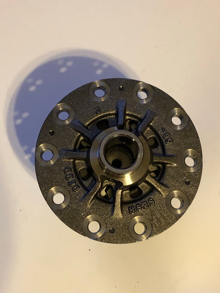 1994-2005 Mazda Miata Limited Slip LSD Torsen Type II Diff Differential New