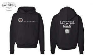Track Rat Apparel