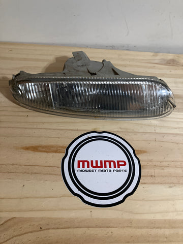 1990-1997 Mazda Miata Turn Signal Marker Light (Right)