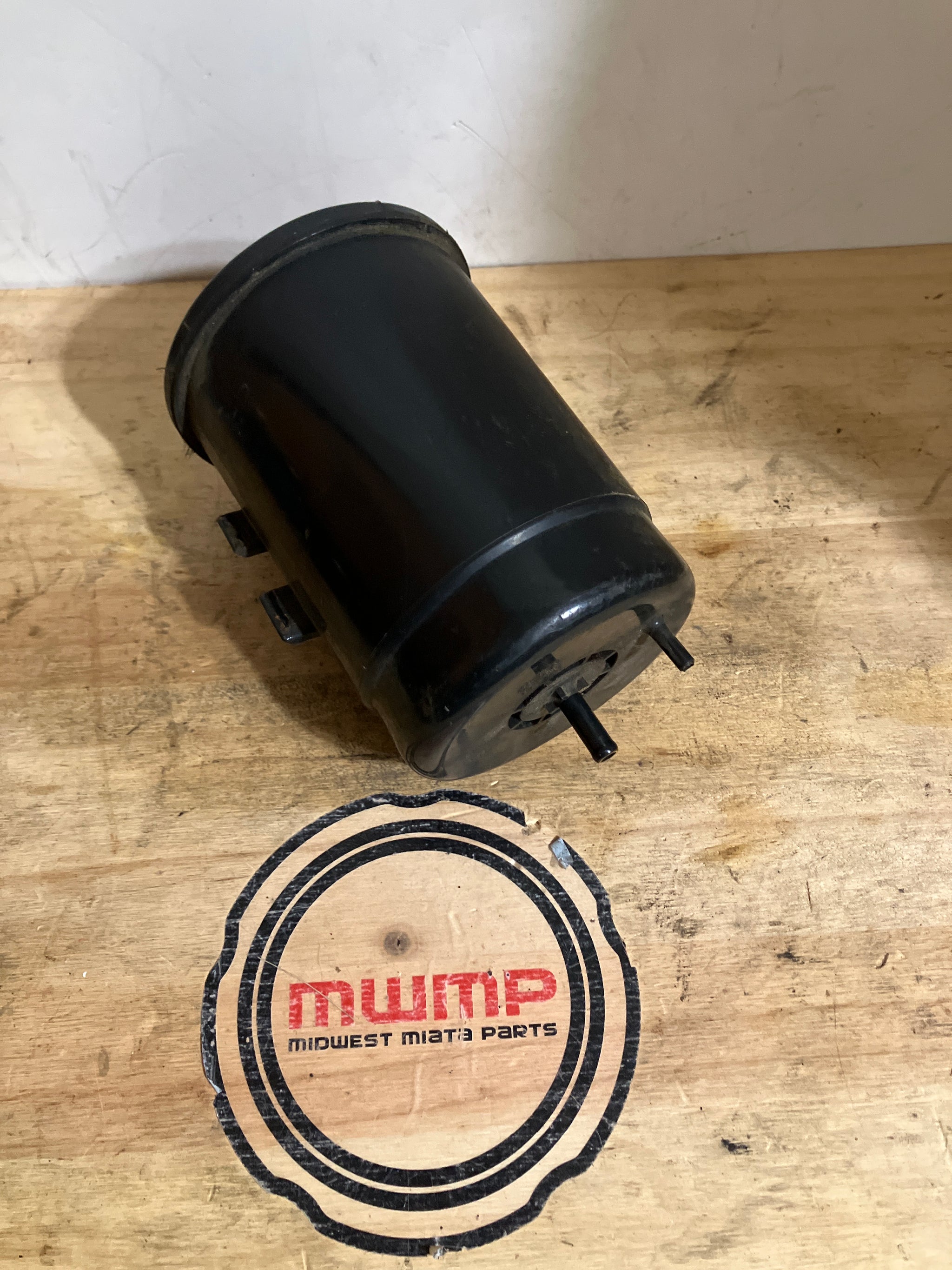 07DC0DE3-E59B-43EC-A7CD-