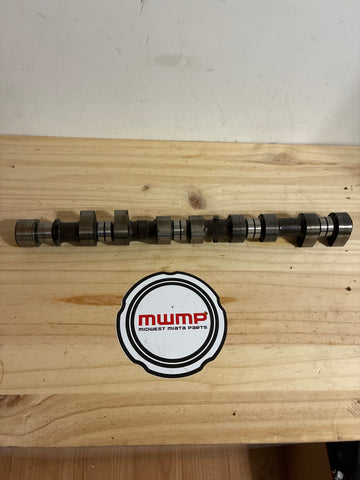 1994-1997 Mazda Miata Intake Exhintake (Exhaust Cam modded) Camshaft BP06