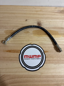 1990-2005 Mazda Miata Right Front Brake Hose