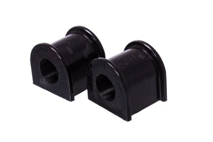 2006-2014 Mazda Miata MX5 Energy Suspension Front Sway Bar Bushing Set