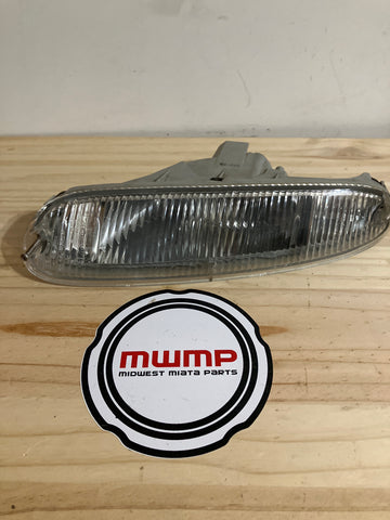 1990-1997 Mazda Miata Turn Signal Marker Light (Left)