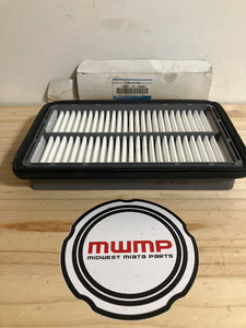 1999-2005 Mazda Miata Air Filter FS05-13-Z40-9U