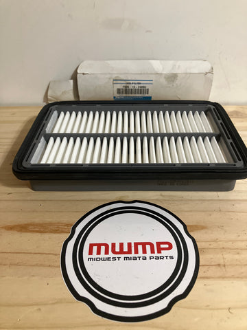 1999-2005 Mazda Miata Air Filter FS05-13-Z40-9U