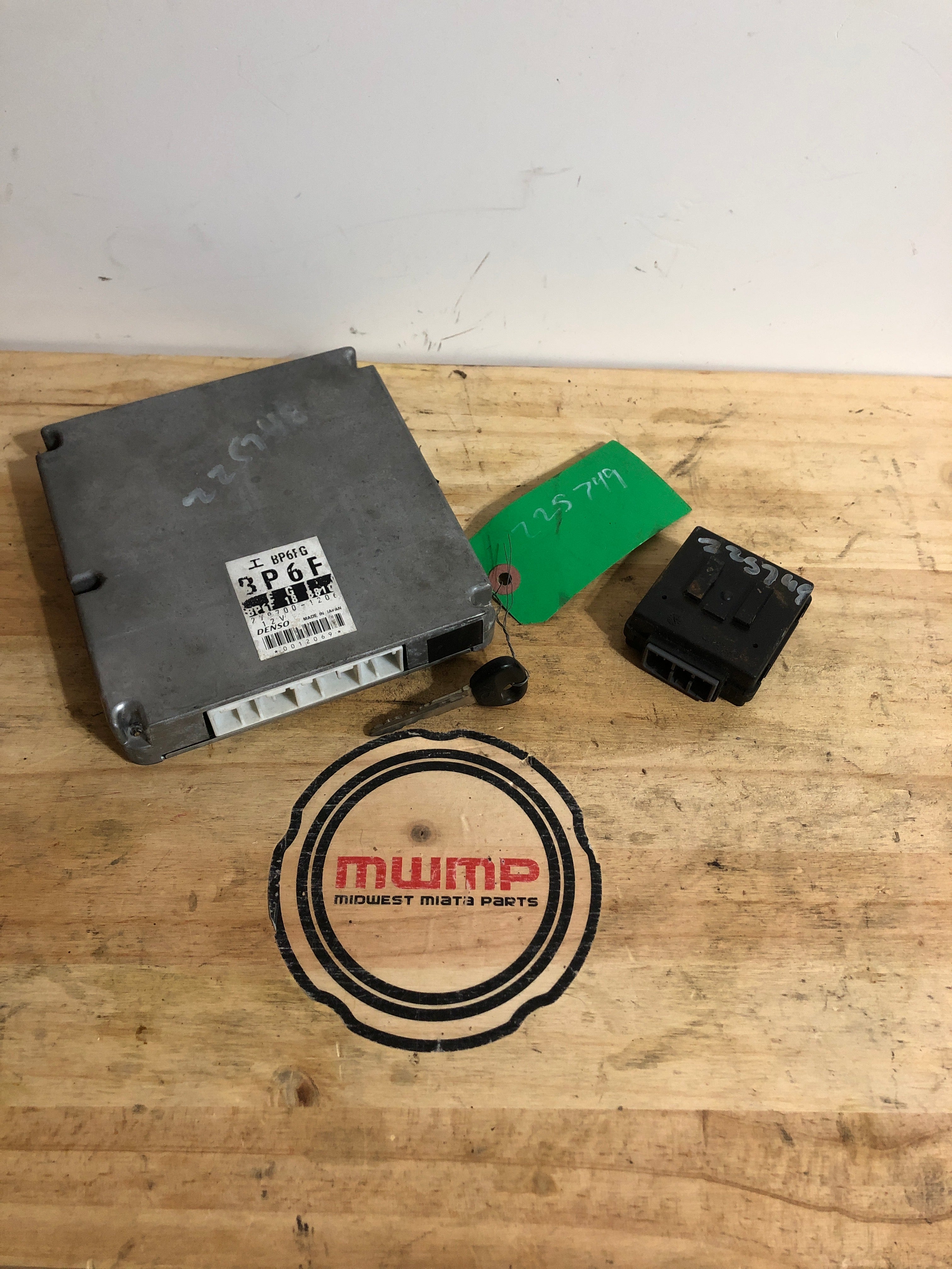 maimero　0730 20AA04F1-B7EE-409F-8BD4-