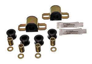 1990-1997 Mazda Miata Energy Suspension 19mm Front Sway Bar/End Link Kit 11.5102G