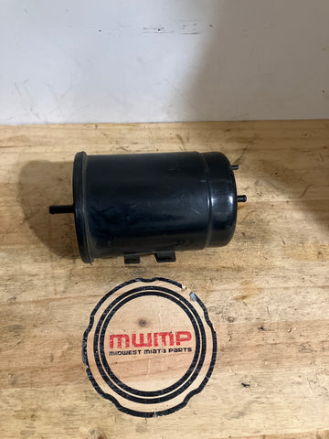 1994-1997 Mazda Miata Evaporator Charcoal Canister JE16-13-970A
