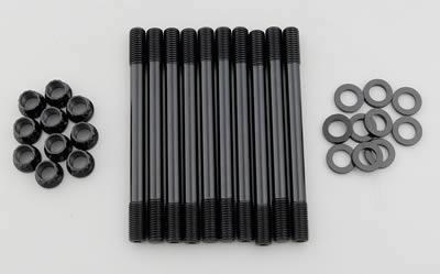 1990-2005 Mazda Maita ARP Main and Head Stud Kit