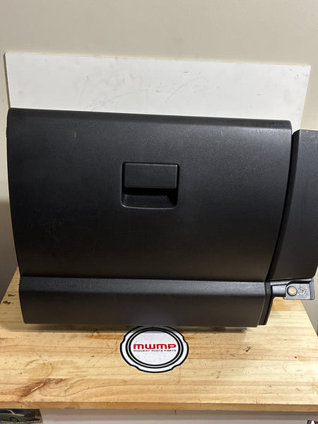 2012-2015 Mazda 5 Mazda5 Glove Box CG36-64-160