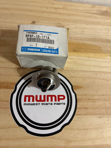 2001-2005 Mazda Miata Thermostat