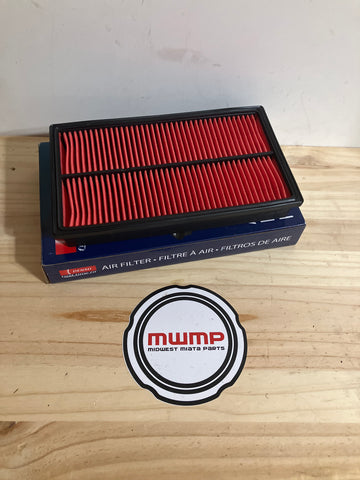 1990-1997 Mazda Miata Air Filter