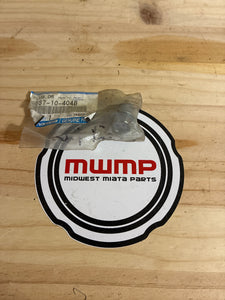 1990-2005 Mazda Miata Oil Pan Drain Plug
