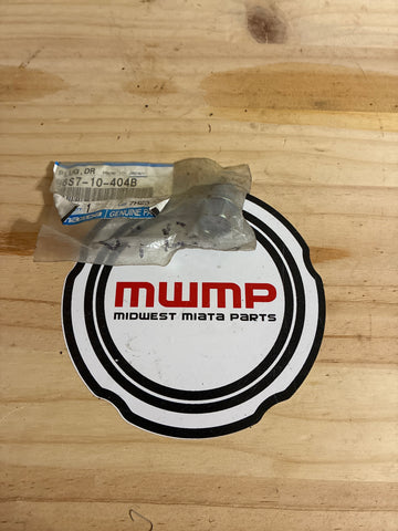 1990-2005 Mazda Miata Oil Pan Drain Plug