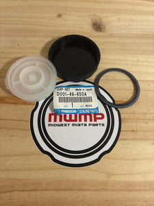 1990-2005 Mazda Miata Brake Booster Cap