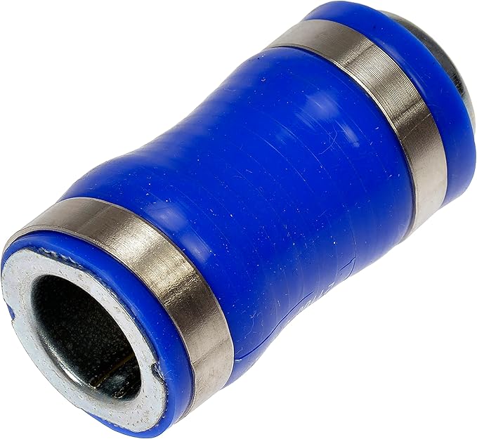 2004-2010 Ford F350 6.0 EGR Cooler Hose