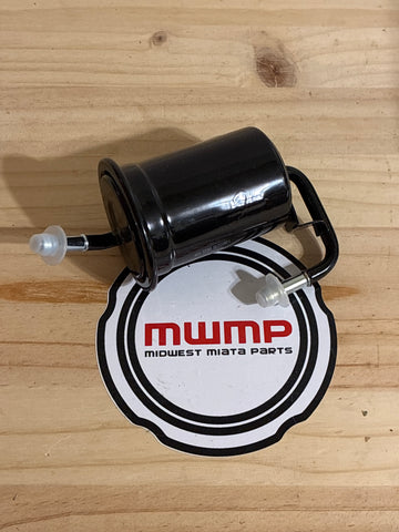 1990-1997 Mazda Miata WIX Fuel Filter