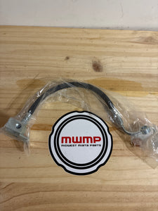 1990-2005 Mazda Miata Right Rear Brake Hose