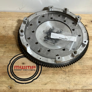 1994-2005 Mazda Miata Lightweight Flywheel 8lbs