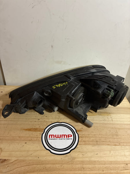 2001-2005 Mazda Miata Right NB2 Front Headlight NC72-51-0K0D