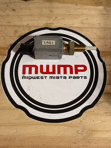 1990-2005 Mazda Miata Cruise Cancel Switch LA01-66-490A