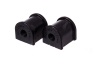 2006-2014 Mazda Miata MX5 Energy Suspension Rear Sway Bar Bushing Set