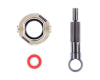 1990-2005 Mazda Miata Exedy Release Bearing, Pilot Bearing Alignment Tool