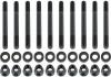 1990-2005 Mazda Maita ARP Main and Head Stud Kit