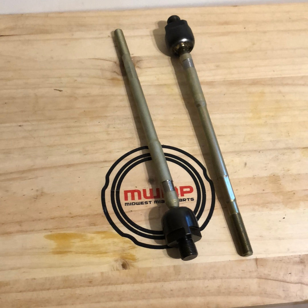 1990-1997 Mazda Miata Inner Manual Rack Tie Rod End