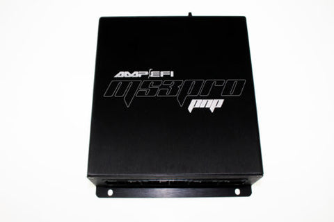 2001-2005 Mazda Miata Mega Squirt NB2 MS3Pro PnP Plug and Play