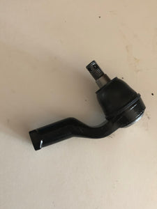 1990-2005 Mazda Miata Extended Outer Tie Rod Ends N021-32-280A