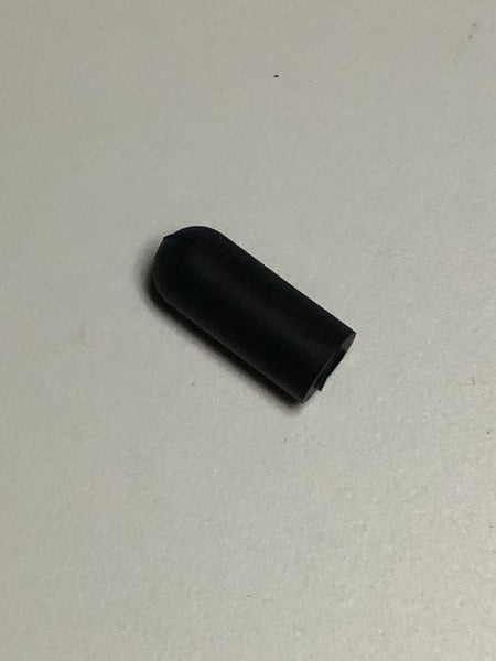 image_3a2b929a-4fad-49d1-9c81-