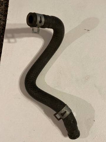 1990-1997 Mazda Miata Intake to Brake Booster Hose