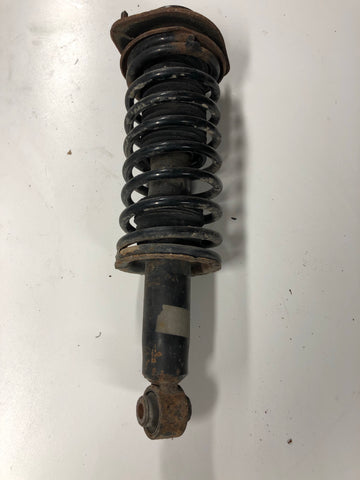 1990-1997 Mazda Miata Rear Strut assembly