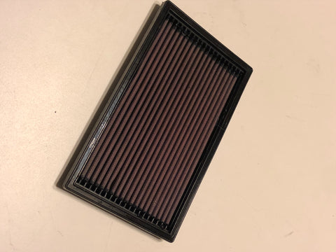 1990-1997 Mazda Miata K&N Air Filter 33-2034