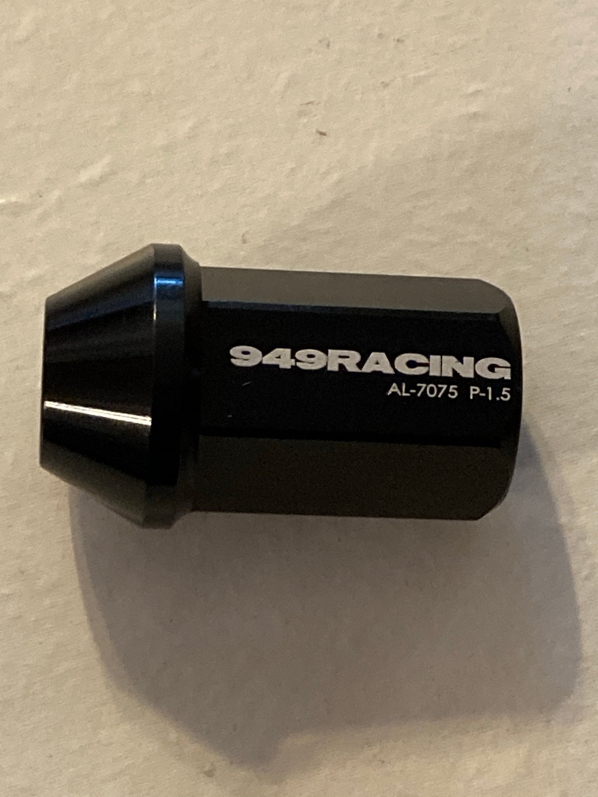 トンイ トンカ スリクソン ZXi フェアウェイウッド レフトハンド Diamana ZXi