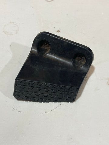 1990-1997 Mazda Miata Dead Pedal