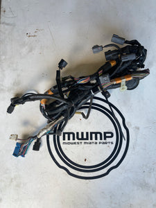 2001-2005 Mazda Miata Engine to ECU Harness NC72-67-020